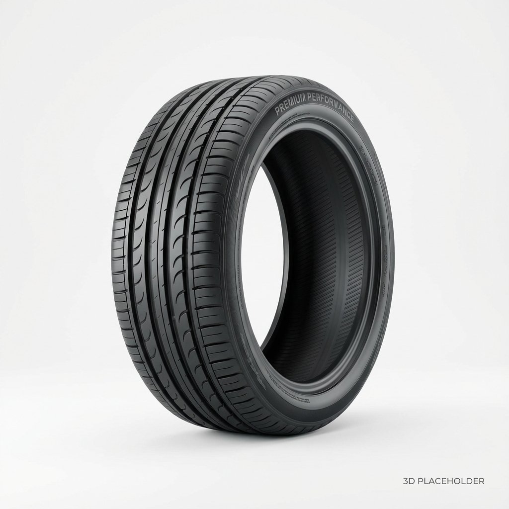 Quality Tires